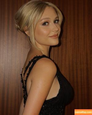 Alyvia Alyn Lind photo #0014