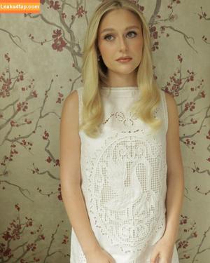 Alyvia Alyn Lind photo #0018