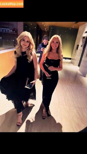 Alyvia Alyn Lind photo #0024