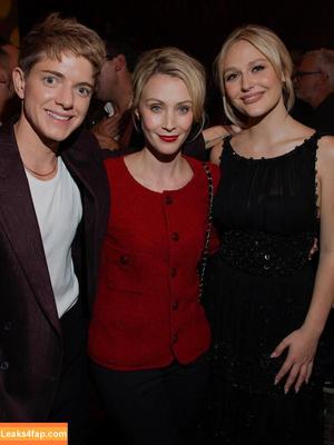 Alyvia Alyn Lind photo #0033
