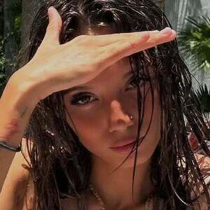 alyxafterdark photo #0002