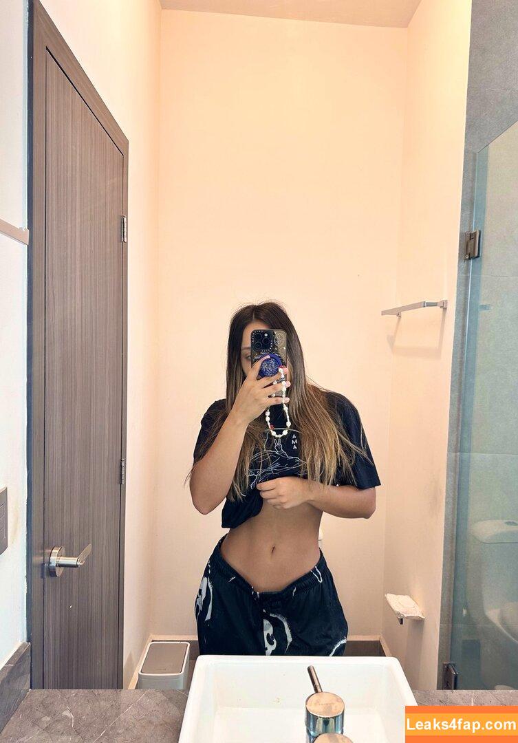 Amablitz /  leaked photo photo #0063