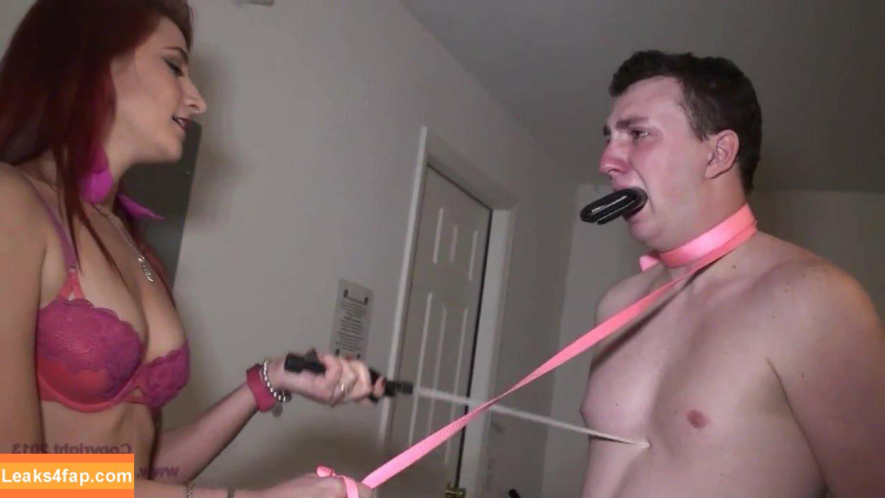 Amadahy / empressjennxo / goddessamadahy leaked photo photo #0320