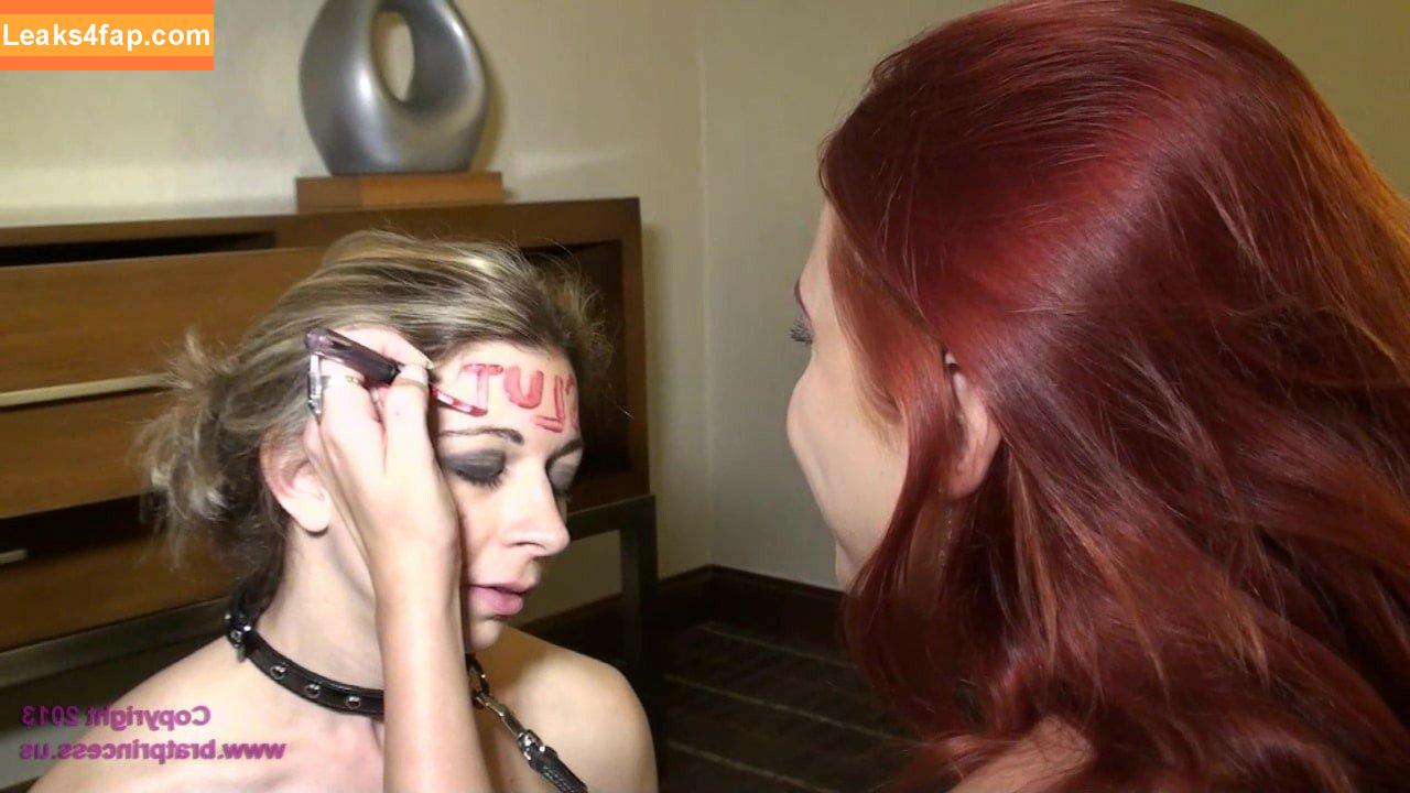 Amadahy / empressjennxo / goddessamadahy leaked photo photo #0357