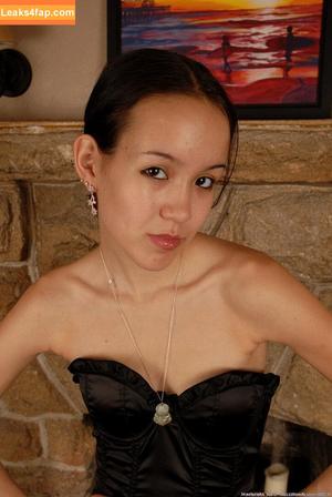 Amai Liu photo #0057