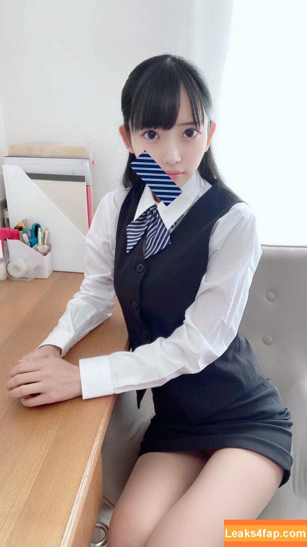 amaichan_xx / あまいちゃん / おやつのじかん leaked photo photo #0018