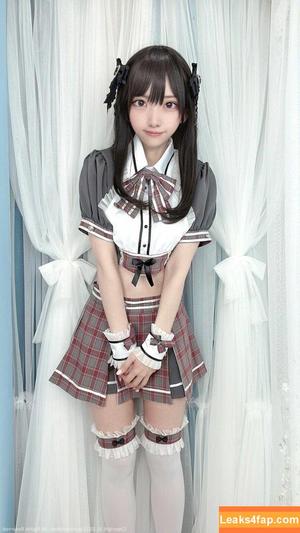 amaichan_xx photo #0002