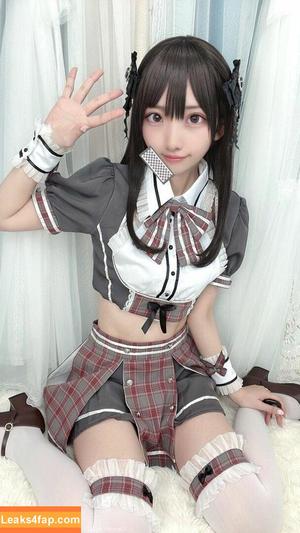 amaichan_xx photo #0006