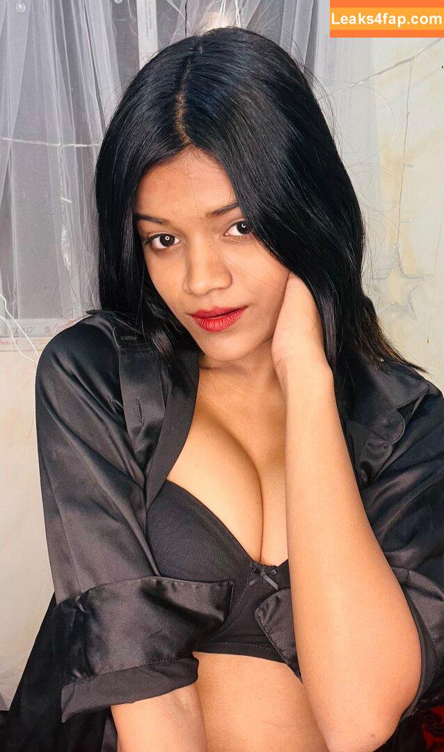 Amaira Roy / Rose Roy / rose_mary_official2023 leaked photo photo #0111