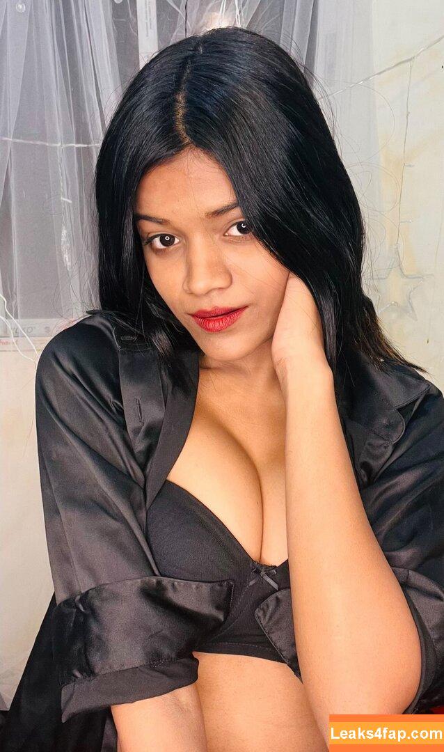 Amaira Roy / Rose Roy / rose_mary_official2023 leaked photo photo #0137