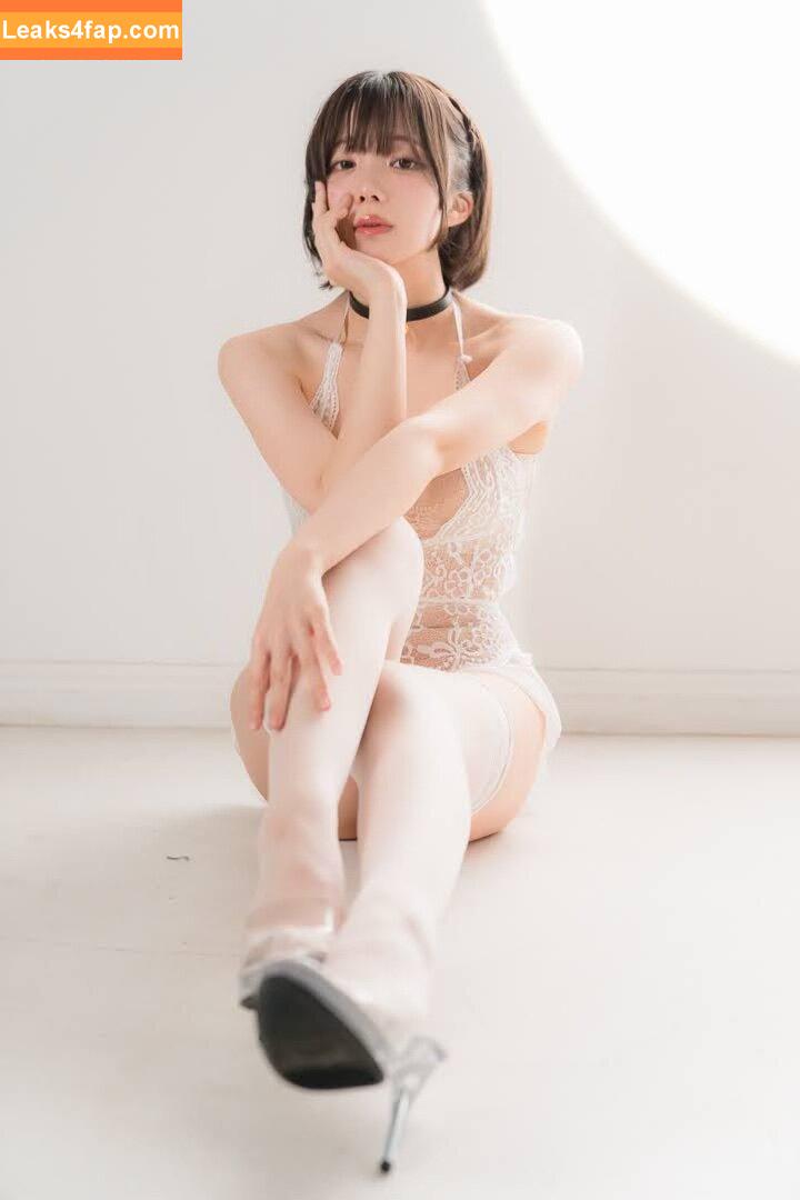 Amakawa Seika / seika_ruru слитое фото фото #0058