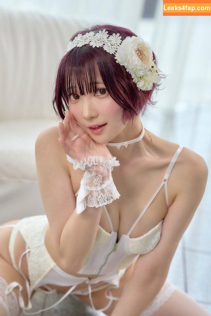 Amakawa Seika / seika_ruru leaked photo photo #0077