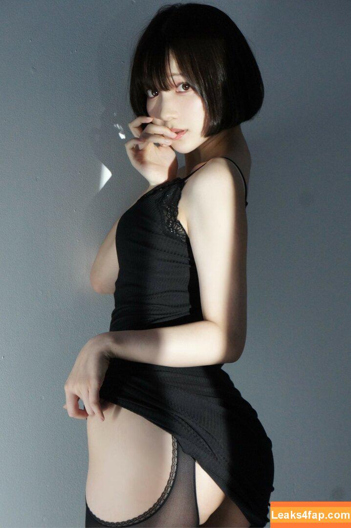 Amakawa Seika / seika_ruru leaked photo photo #0158