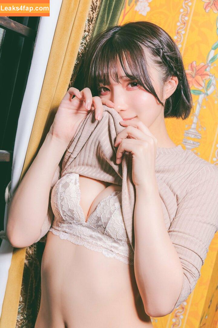 Amakawa Seika / seika_ruru leaked photo photo #0160