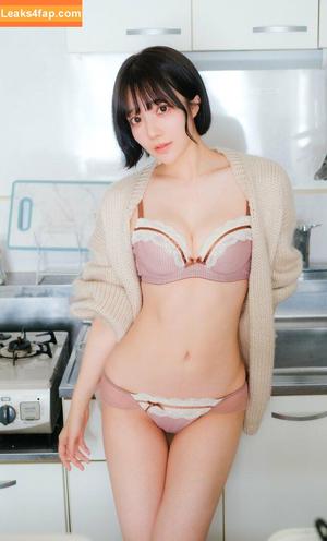 Amakawa Seika photo #0149