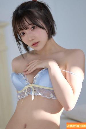 Amakawa Seika photo #0157