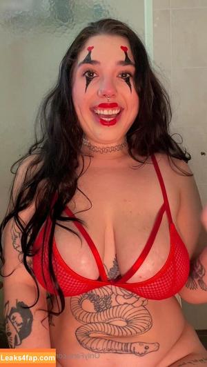 Amalia Rose photo #0158