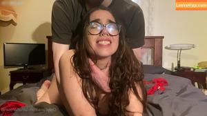 Amalia Rose photo #0205