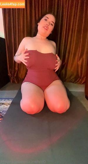 Amalia Rose photo #0244