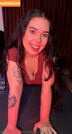 Amalia Rose photo #0246