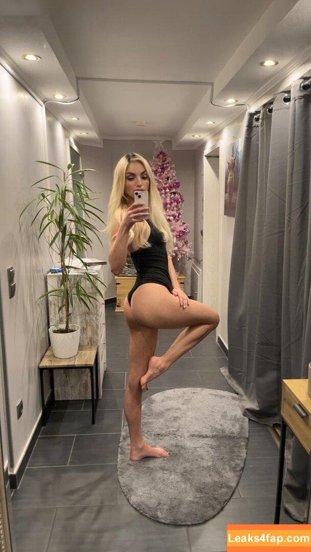 AmaliaMarkova / slim.hayden leaked photo photo #0035