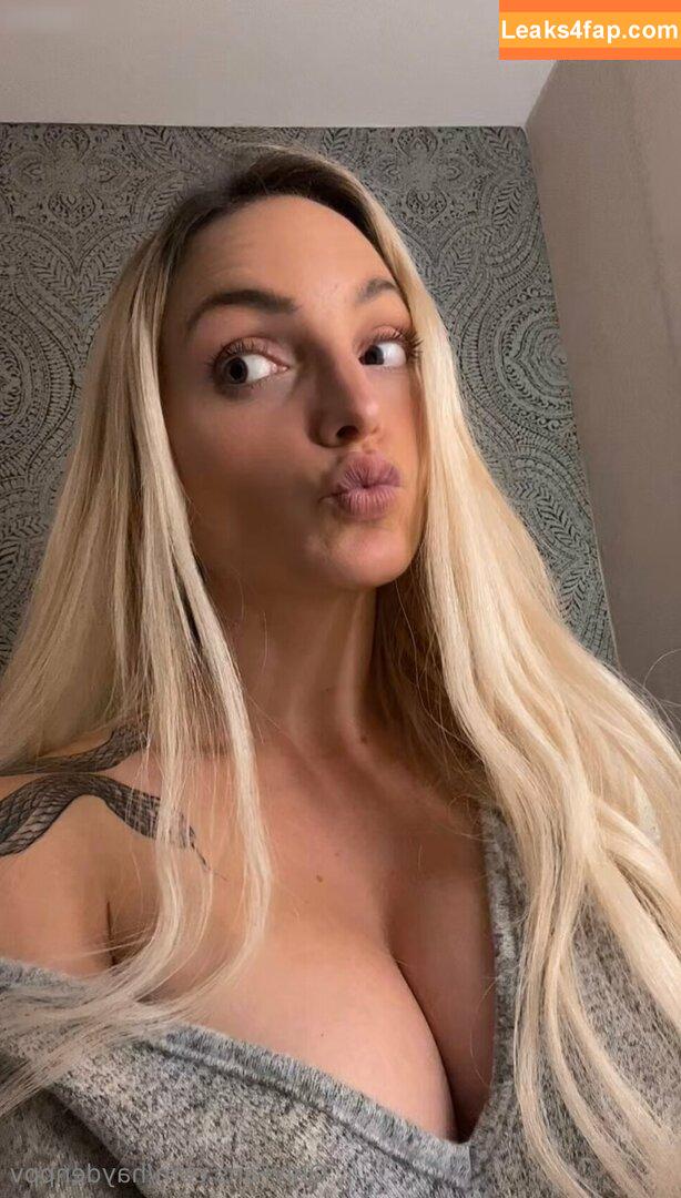 AmaliaMarkova / slim.hayden leaked photo photo #0061