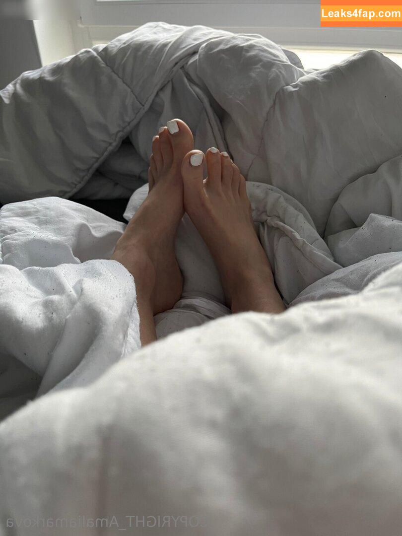 AmaliaMarkova / slim.hayden leaked photo photo #0116