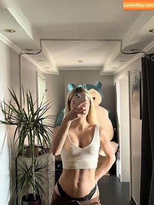 AmaliaMarkova photo #0002