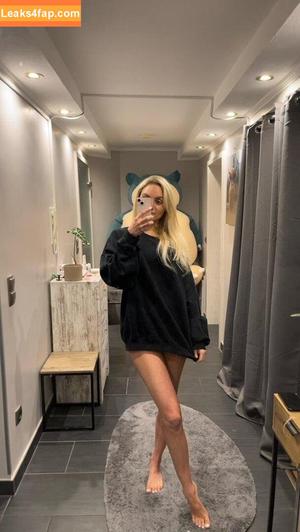 AmaliaMarkova photo #0020