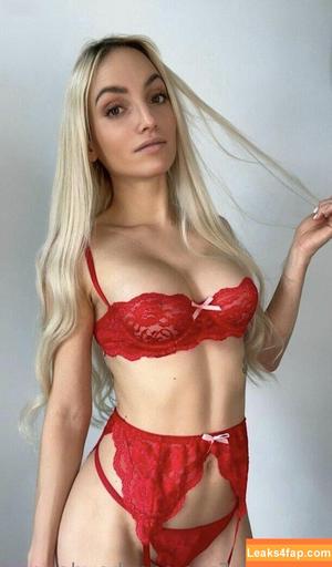 AmaliaMarkova photo #0033