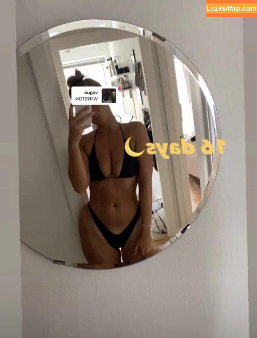 Amalie Kjeldtoft / amaliekjeldtoft leaked photo photo #0004