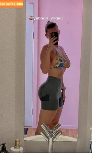 Amalie Kjeldtoft photo #0009