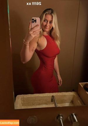 Amalie Kjeldtoft photo #0023