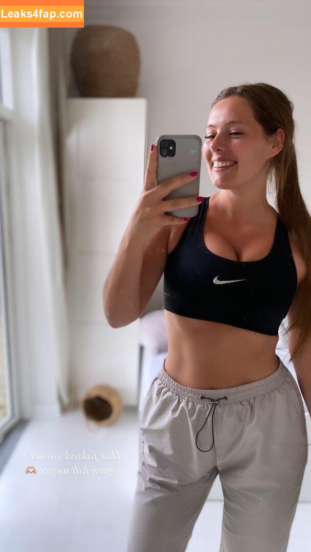 amaliemunkskov / Amalie Munk Skov leaked photo photo #0015