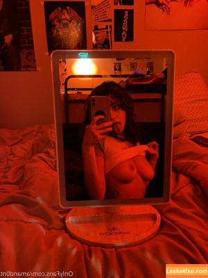 Amand0nt photo #0001