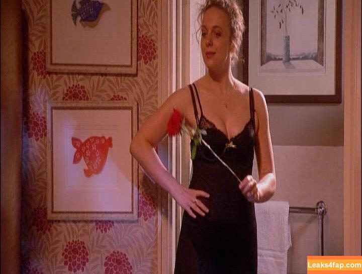 Amanda Abbington / amanda_abbington74 leaked photo photo #0002