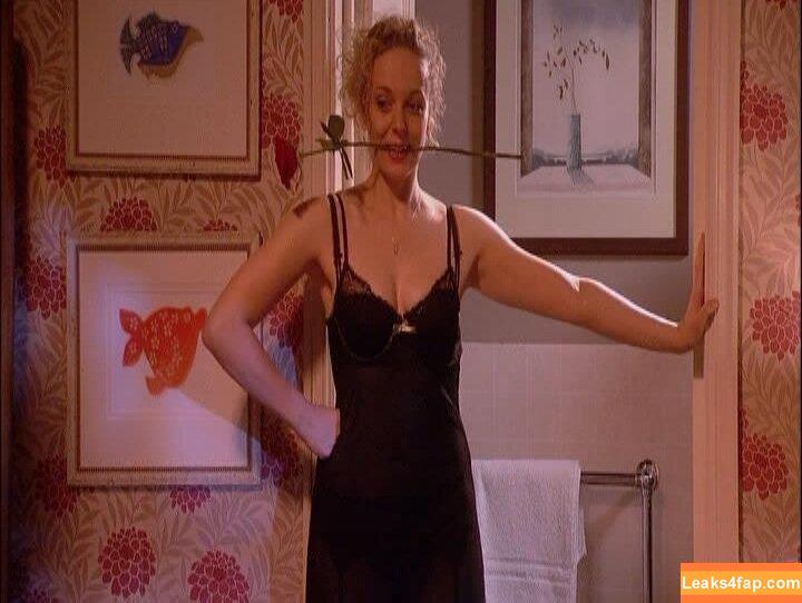 Amanda Abbington / amanda_abbington74 leaked photo photo #0004