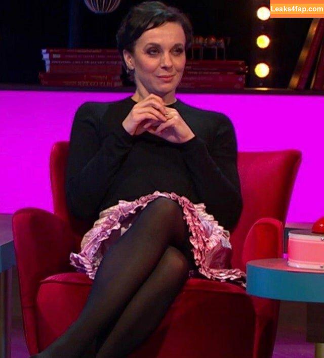 Amanda Abbington / amanda_abbington74 leaked photo photo #0008