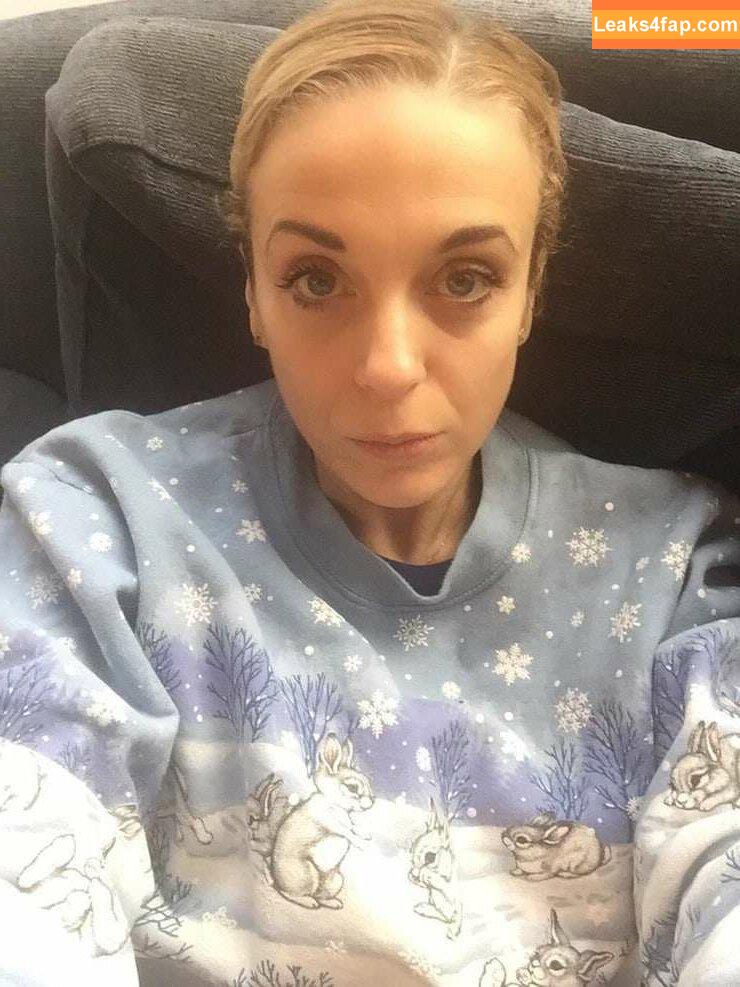 Amanda Abbington / amanda_abbington74 leaked photo photo #0009