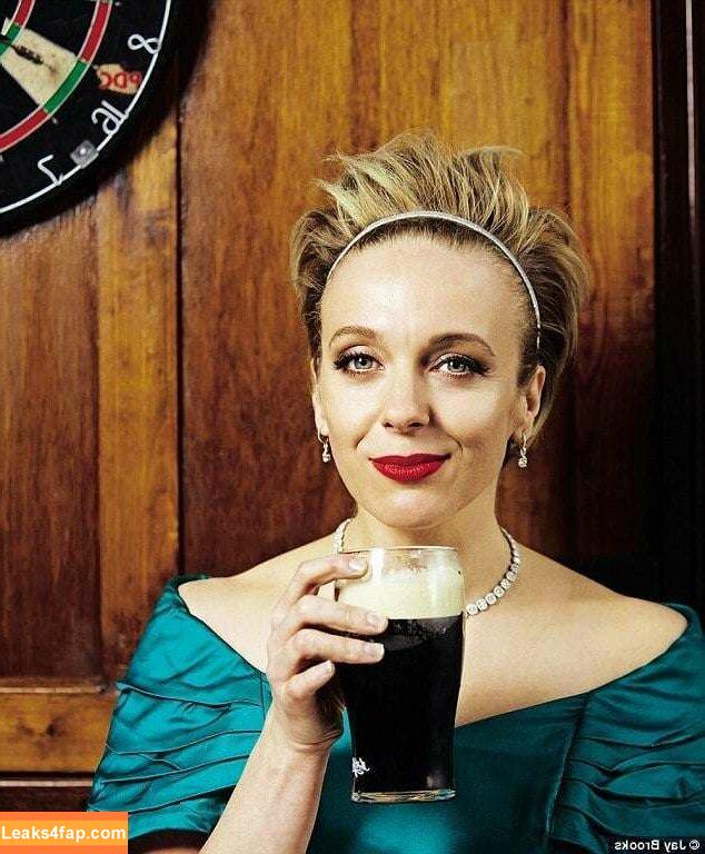 Amanda Abbington / amanda_abbington74 leaked photo photo #0012