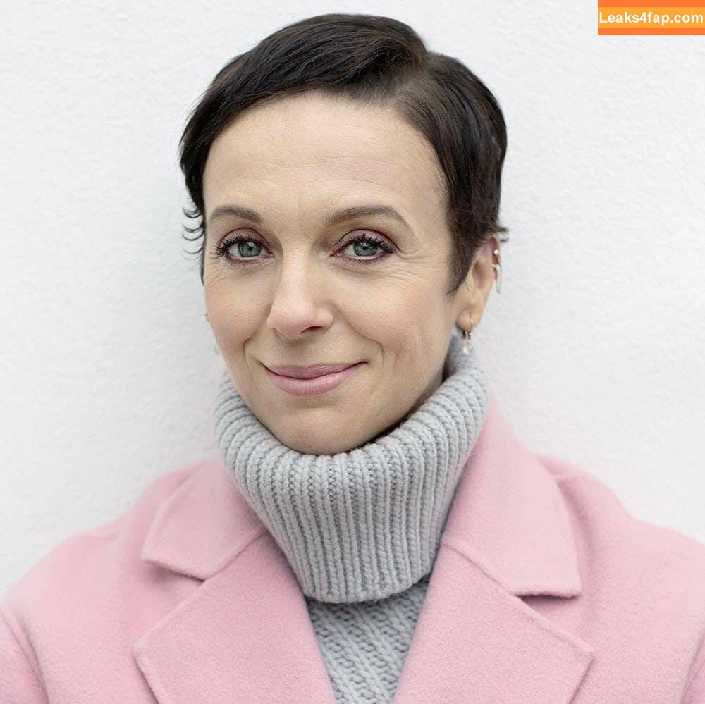 Amanda Abbington / amanda_abbington74 leaked photo photo #0014