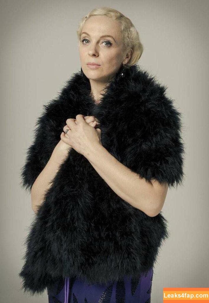 Amanda Abbington / amanda_abbington74 leaked photo photo #0017