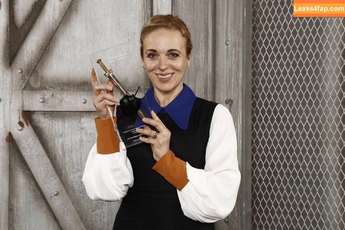 Amanda Abbington / amanda_abbington74 leaked photo photo #0019