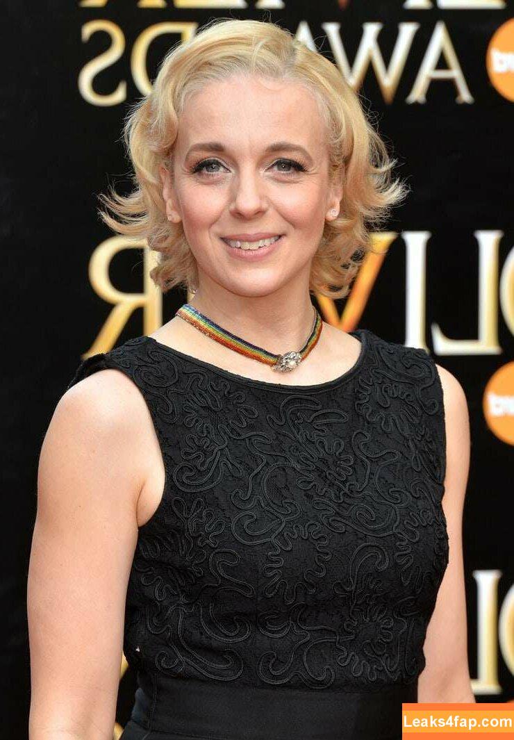 Amanda Abbington / amanda_abbington74 leaked photo photo #0020