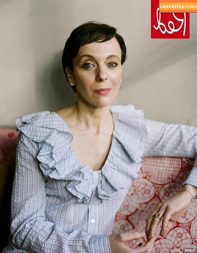 Amanda Abbington / amanda_abbington74 leaked photo photo #0022