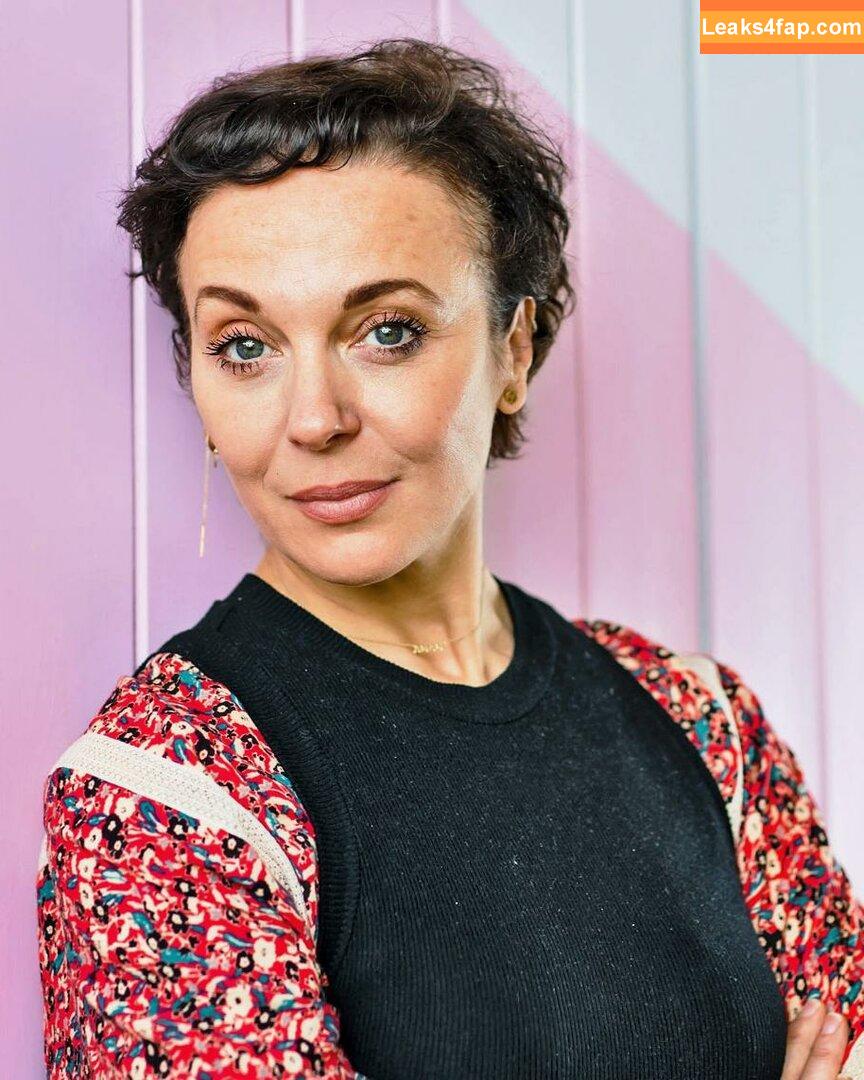 Amanda Abbington / amanda_abbington74 leaked photo photo #0023