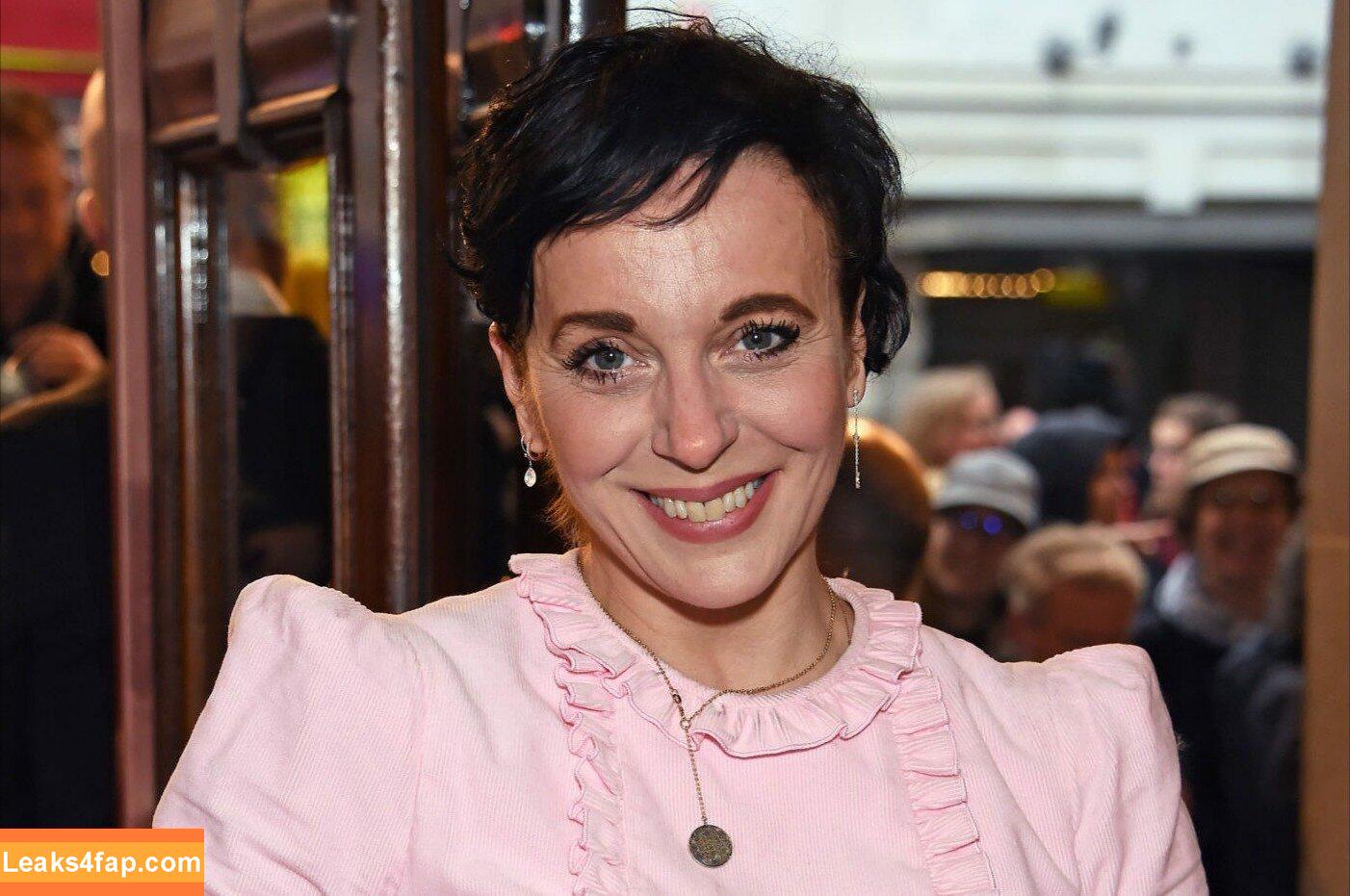 Amanda Abbington / amanda_abbington74 leaked photo photo #0024