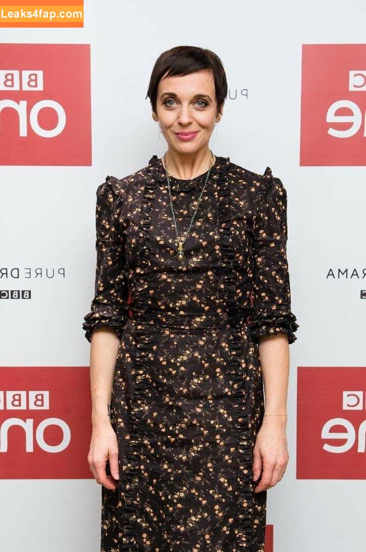 Amanda Abbington / amanda_abbington74 leaked photo photo #0028