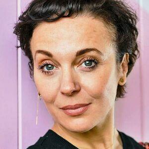 Amanda Abbington / amanda_abbington74 leaked photo photo #0033