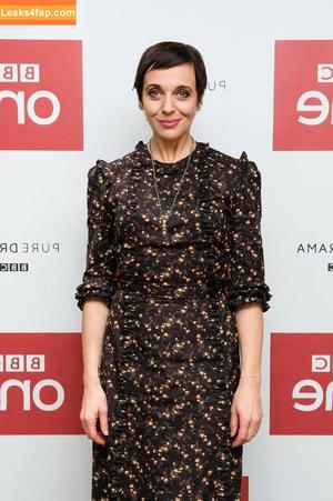 Amanda Abbington photo #0028